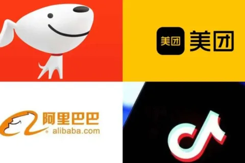 角逐即时零售，巨头们的暗战持续