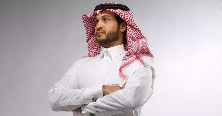 谈谈沙特电商的天花板和突破点