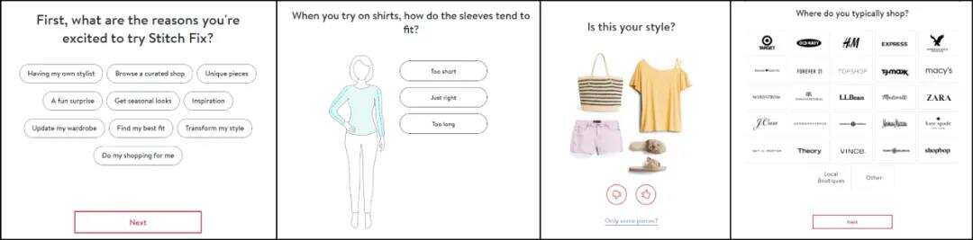 DTC创富记丨估值45亿美元，这家DTC品牌如何深耕个性化造型服务？