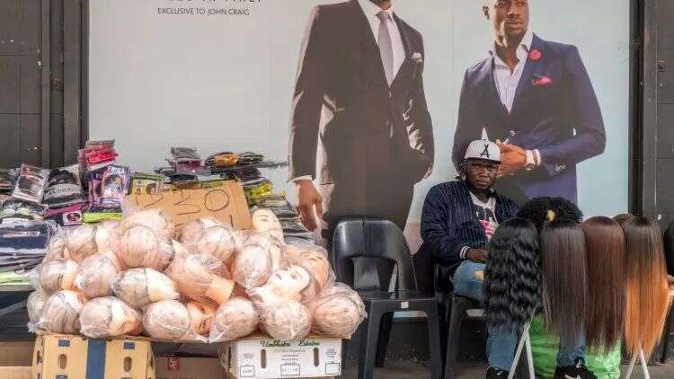 在老家做跨境，“真卷”还是“真香”？