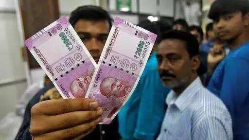 印度人民怀念中国App