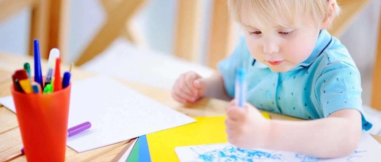 从亚马逊到独立站，他做绘画产品年收近4亿！