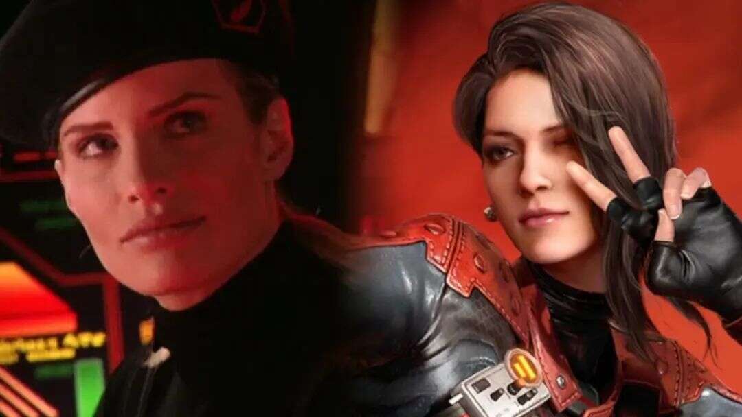 初创仅3年，被腾讯买下80%，上海还深藏一家大牛齐聚的游戏公司？