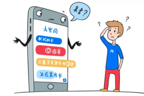 【出海社交】海外用户喜欢什么？怎样投其所好？有什么需要注意？