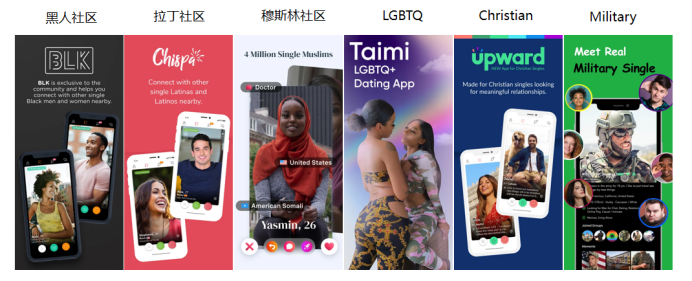 精华总结 | 寻觅游戏&泛娱乐出海“破局点” 多位大咖分享增长之道