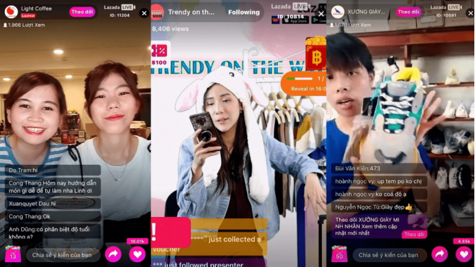Ultraclout：TikTok电商，被“误解”了