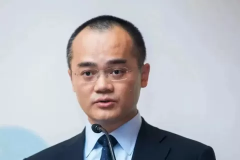 美团比京东更需要董宇辉