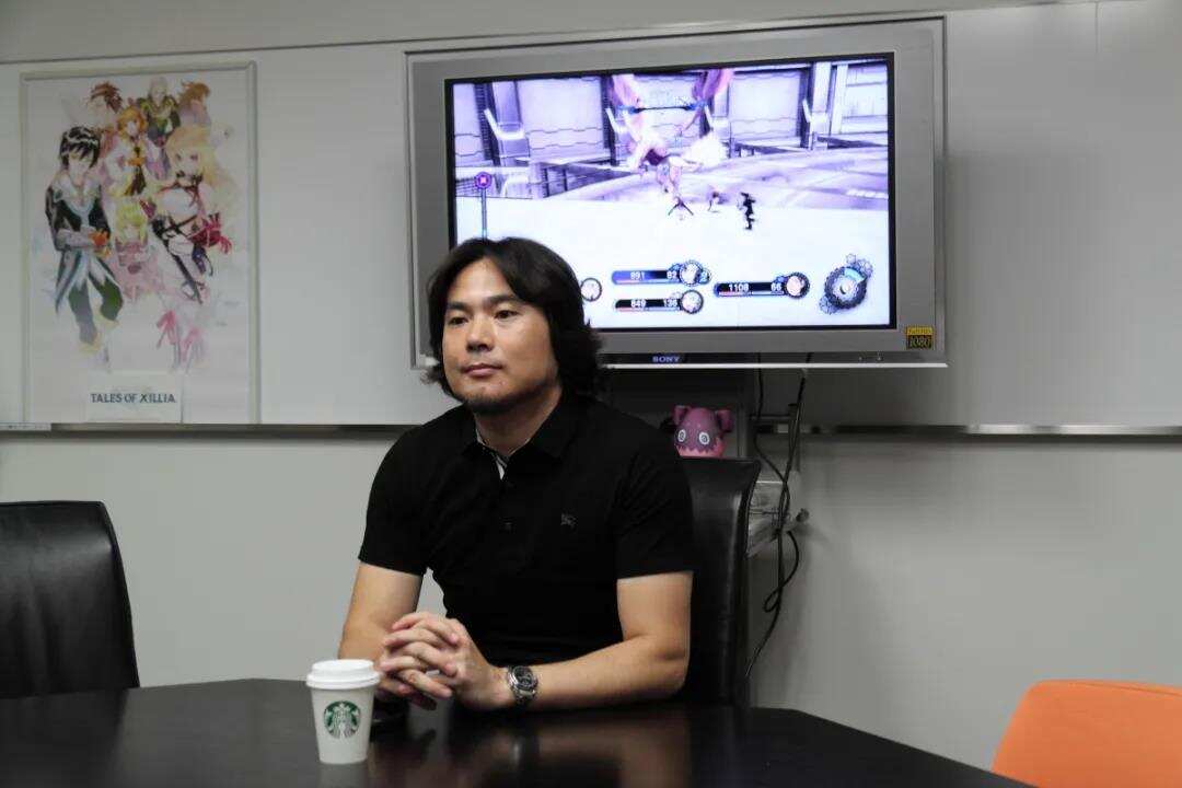 为什么日本游戏著名游戏制作人纷纷跌落神坛？