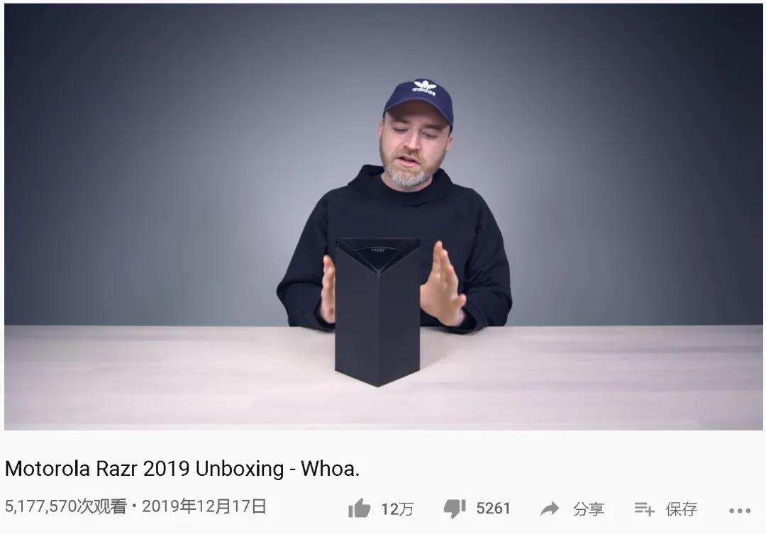 中东电商旺季即将到来！白五消费趋势预测