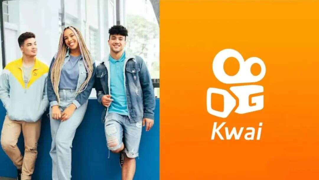 快手出海营销玩出新花样？短剧营销成就品效双赢