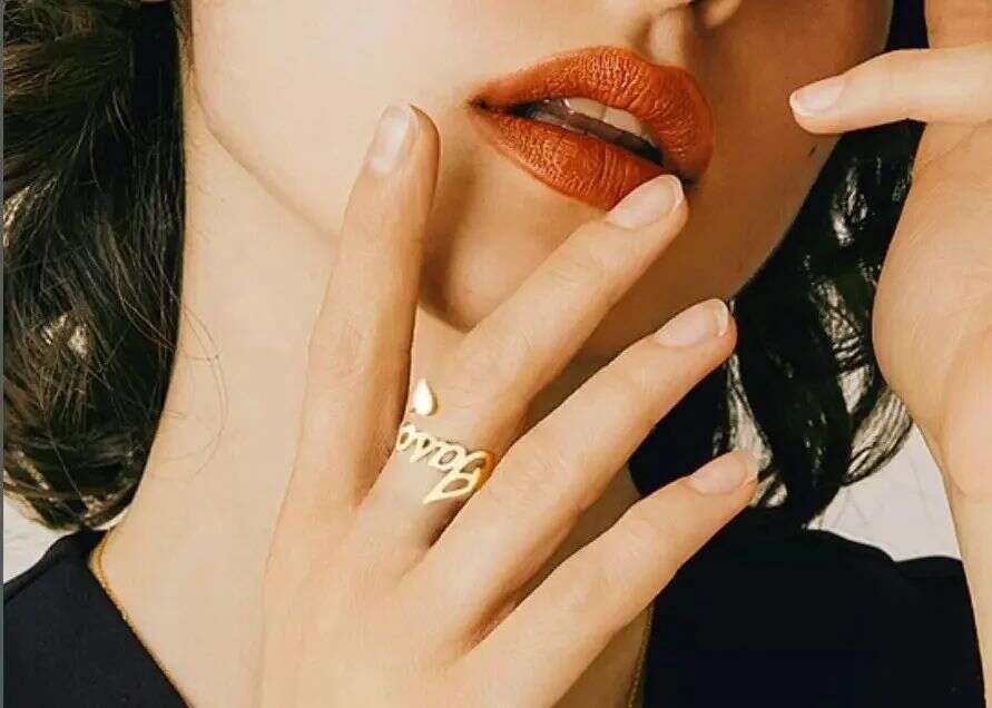 小单品高利润！出海品牌Soufeel靠“平价定制”收割上亿年收！