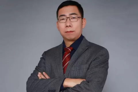 一带一路出海方法论之交易为王、时间折叠和B - C颠簸