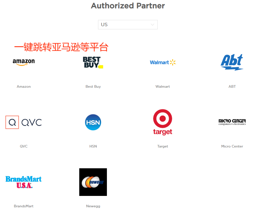 商机骤增150%！智能穿戴开卷，国货Amazfit冲进全球前三