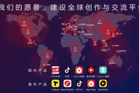 【社交出海】坚持精品or广撒网？这是一个问题