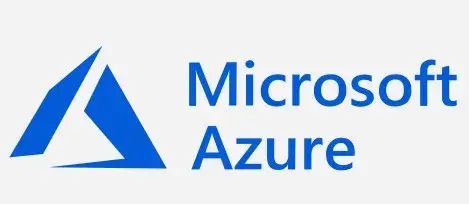 微软副总裁采访：600人团队服务开发者，微软如何构建游戏生态圈？