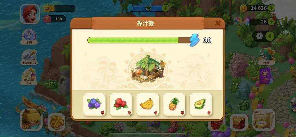 单款新游月流水超千万美元，北京竟然还藏着这支超1000人的团队！