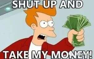 怎样不融资靠内容营销从0做到00万ARR？解析ClickUp早期的三套增长组合拳