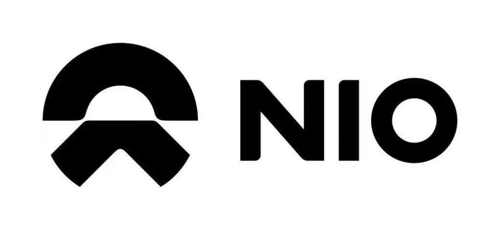 蔚来造手机？李斌想要拔掉新能源的刺