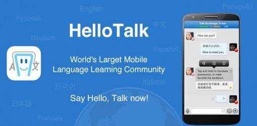 前10位交友软件合计MAU, 3年内增加35%