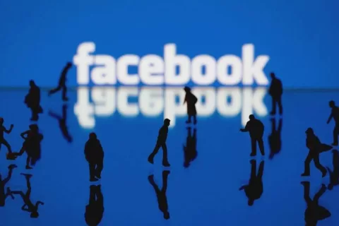 Facebook高管：只要世界有仇恨，Facebook上就会有