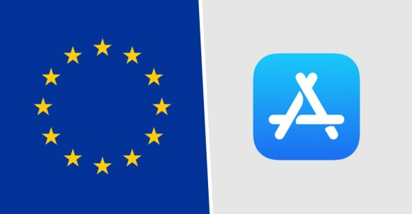 被拒两次，纠纷升级，Epic怒称苹果“独断专行”