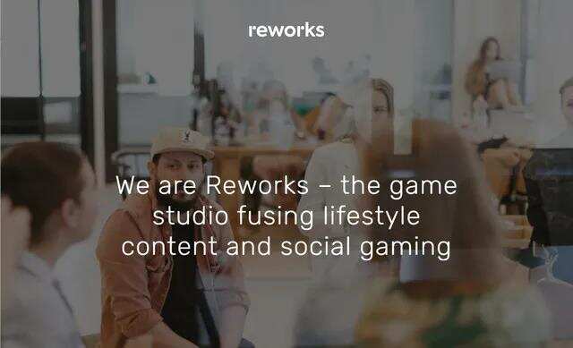 手游成香饽饽，全球游戏公司疯狂剁手买买买