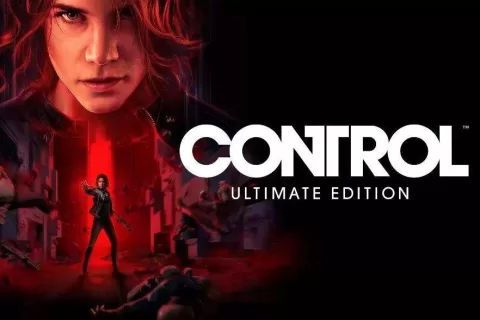 新游快报丨​腾讯再添新IP？联手《Control》开发商Remedy打造3A射击游戏