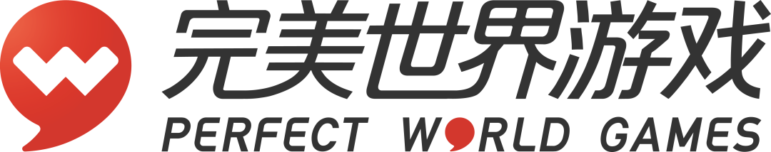 23家厂商46款Q1新品储备：扎紧裤腰带，慢慢过冬