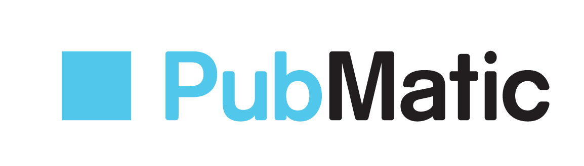 PubMatic、百道数据、牛信云确认入驻第三届全球互联网产业CEO大会展位