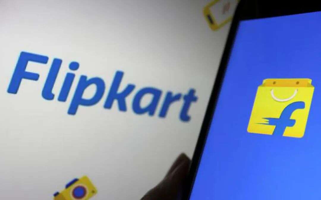 亚马逊和沃尔玛的印度之战：抢占社交电商市场