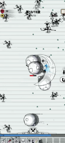 2022年终回顾：那些冲破休闲游戏市场寒冬的产品们