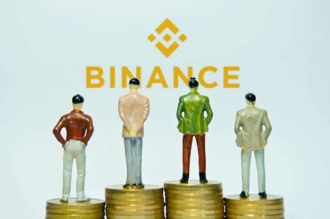 币安「围剿」FTX：加密币圈巨头相争，没有赢家