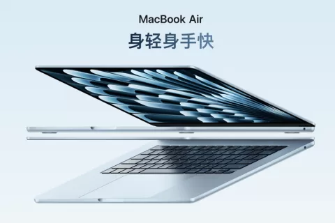 苹果会成为第一家因为AI而掉队的巨头么？