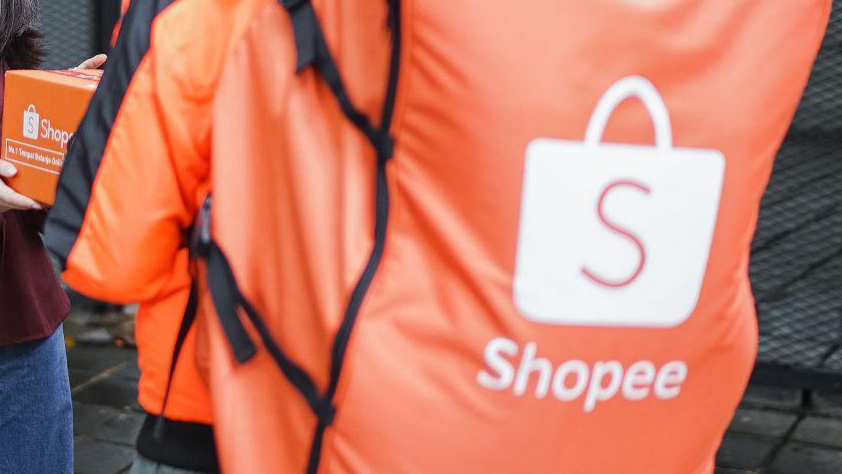 Shopee新增4大配送中心，强势攻克巴西物流难题