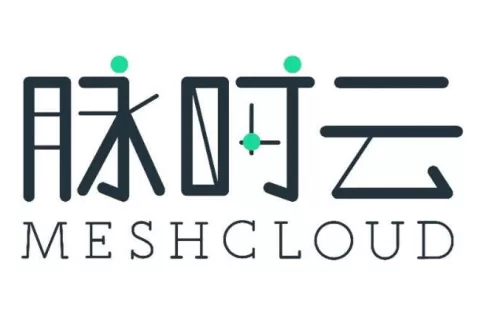 出海融合云服务商MeshCloud脉时云 获1亿元A+轮融资