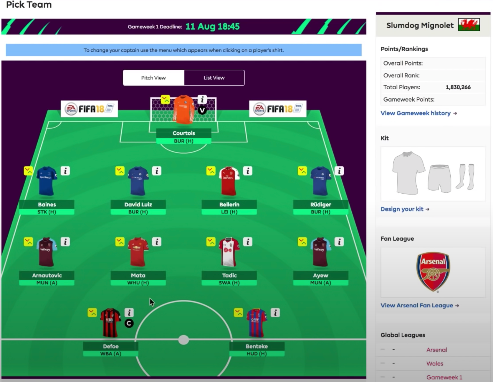 真球迷的伊甸园丨一文读懂223亿市场的梦幻体育