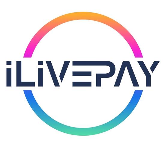 ilivepay 确认入驻PAGC 2025丨第五届全球产品与增长展会！