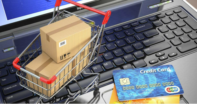 聚焦蓝海|尼日利亚成跨境电商新沃土，卖家们又遇新机遇！