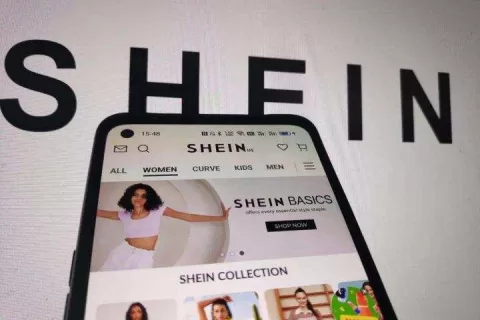 跨境电商巨头 Shein为什么频频并购海外资产？