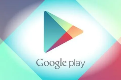 “20人+14天”强制封闭测试，Google Play更新个人开发者账号上架政策