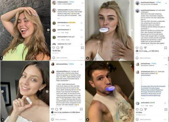 这30家我买不起的轻奢 到底是怎么把这些“丑品”卖给小资的？