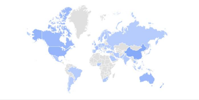 热点趋势|商家大喜，神秘盒子热销，迷你胶囊球竟在TikTok上被疯抢！