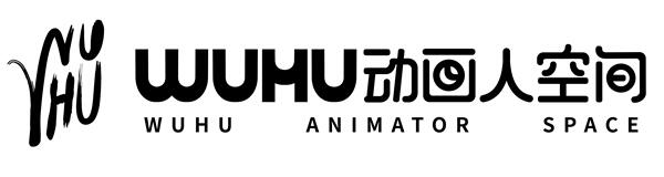 ChinaJoy IP大会前瞻：以“新世代 心触点”撬动Z世代经济新蓝海