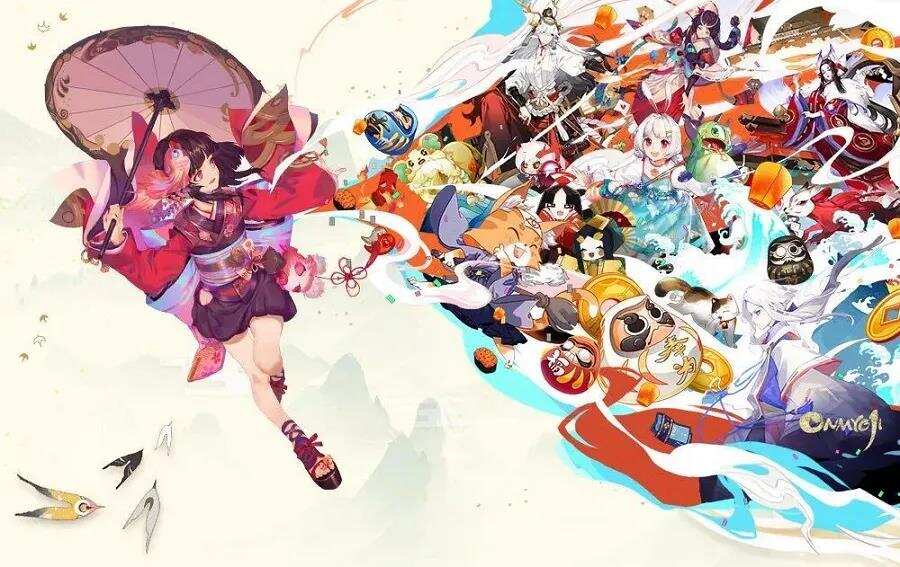 千亿级全球RPG手游赛道，谁才是真正的RPG之王？