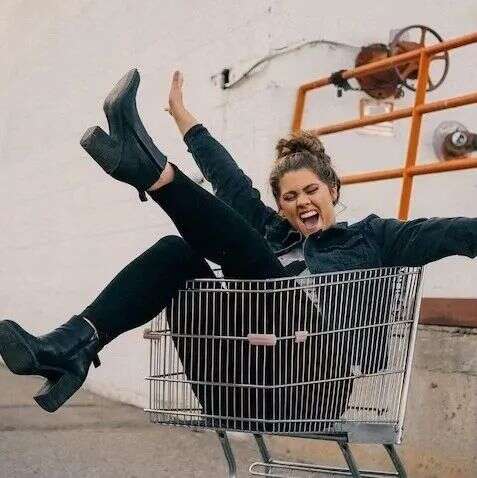 FBA再涨价！亚马逊卖家旺季压力山大