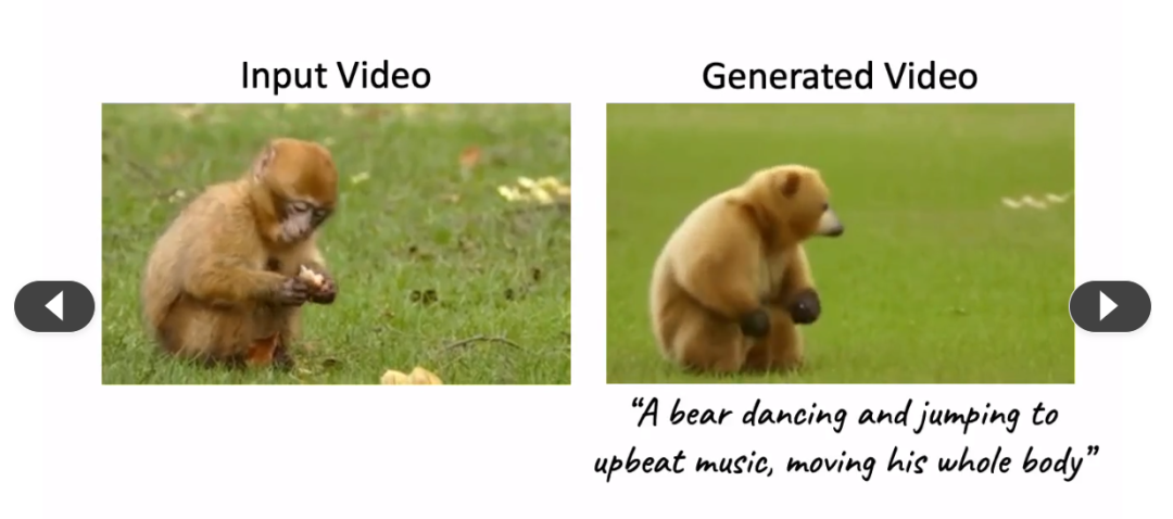 TikTok发力AIGC领域：人工智能包揽短视频创作，广告营销迎来新变局？