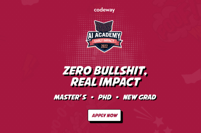 月流水400万美元、美国应用总榜TOP5 这家厂商再乘AI风口延续爆款创造力