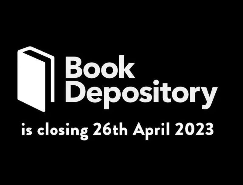 亚马逊英国上调当日达订单免配送门槛，引起消费者强烈不满