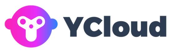 G-SALARY吉薪、YCloud 确认入驻PAGC 2025丨第五届全球产品与增长展会！