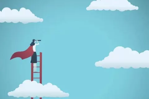 游戏抽卡次数受限，监管形势下厂商们要向哪走？